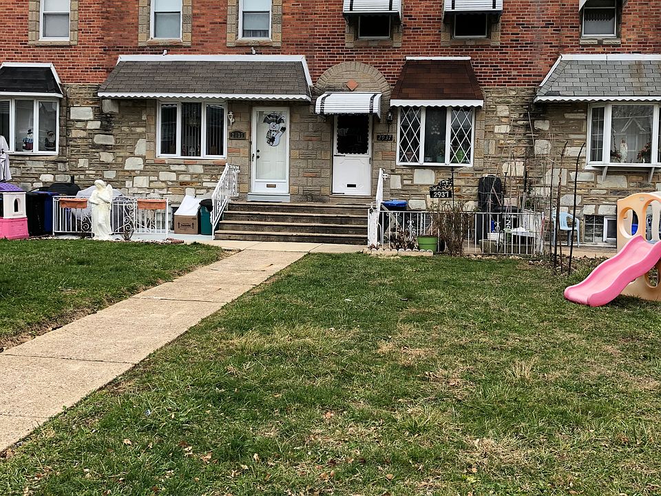 1st image of 2937 Hellerman St
