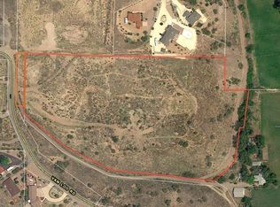 725 Van Loo Rd, Canon City, CO 81212
