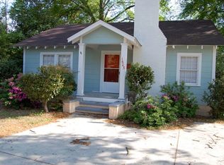 1603 Morganton Rd, Fayetteville, NC 28305