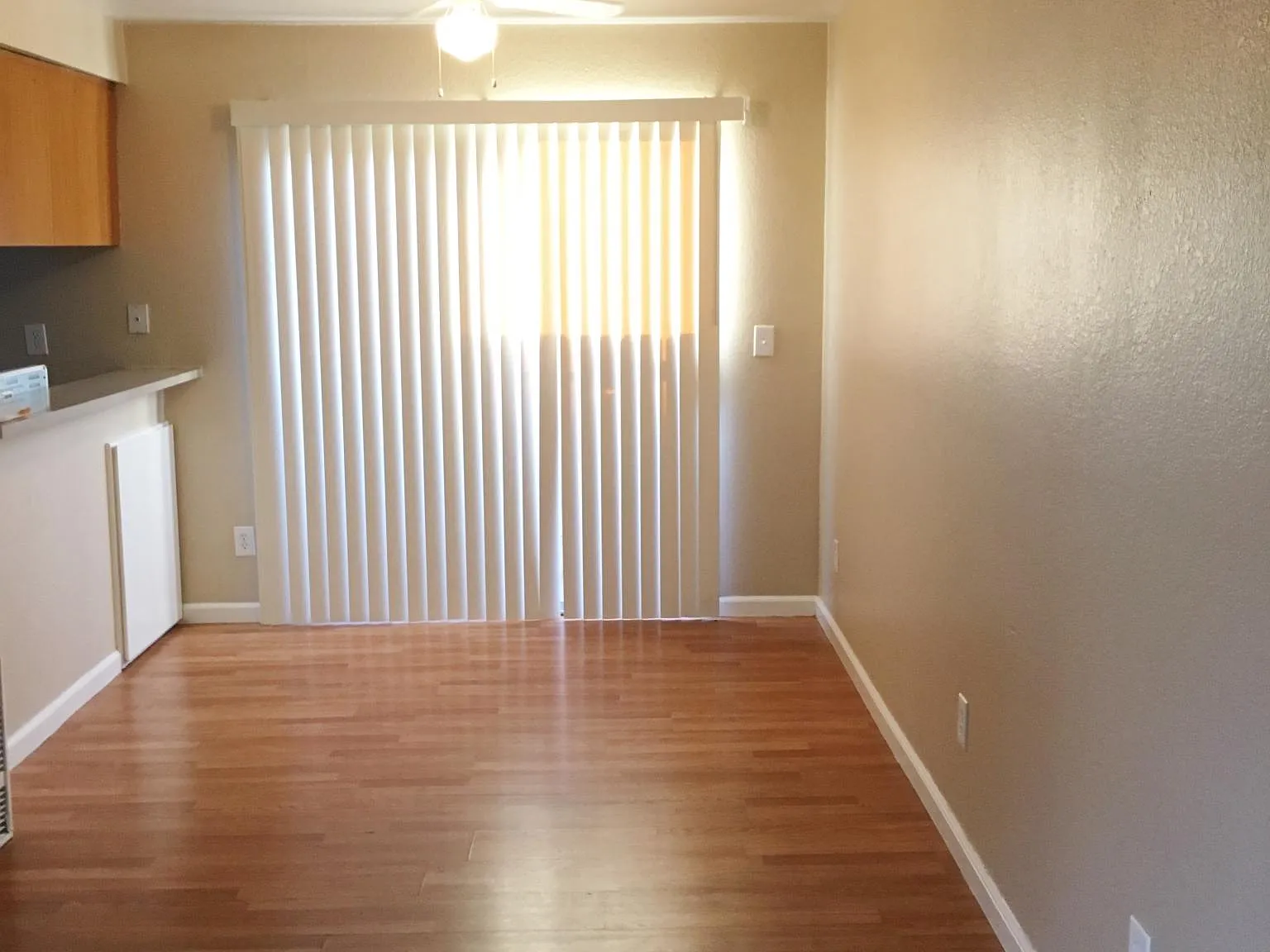 2 bed, 750 sqft, $1,575 — Photo 4