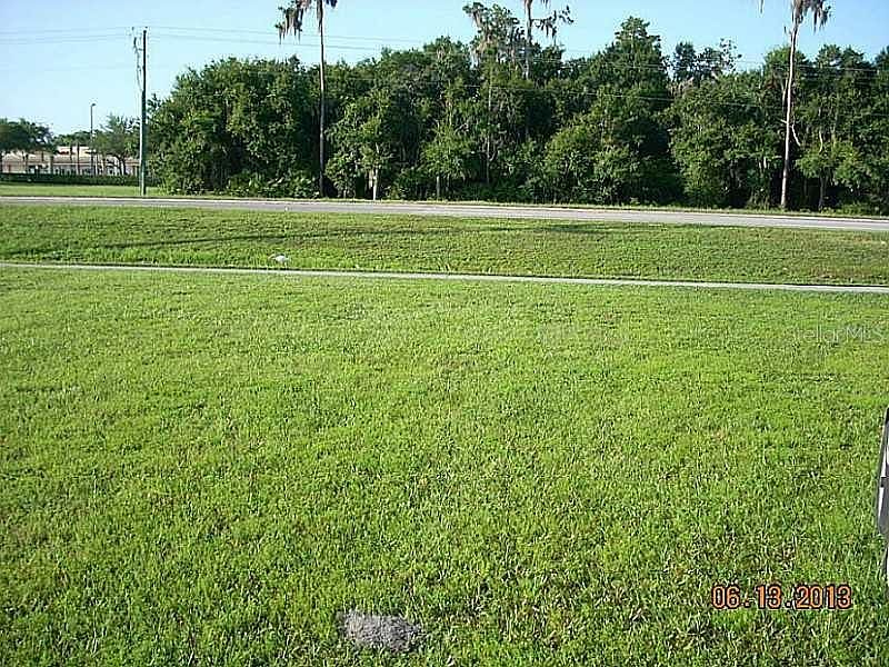 2nd image of 2055 Shepherd Rd