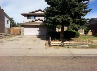 16577 E 7th Ave, Aurora, CO 80011