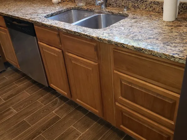 27 Martha St Floor 1, Pawtucket, RI 02860