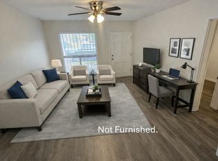 1120 E Fairview Blvd #1120, Inglewood, CA 90302