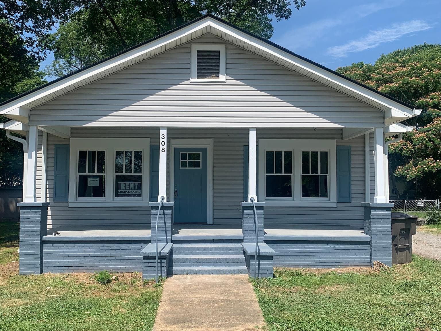 308 Douglas St, Cartersville, GA 30120 Zillow