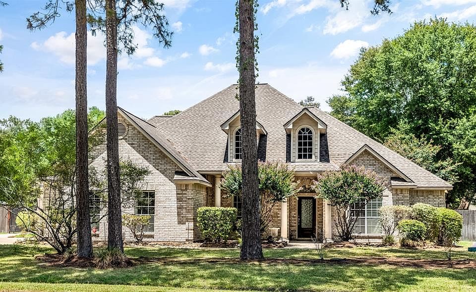 1st image of 11723 Cypress Place Dr