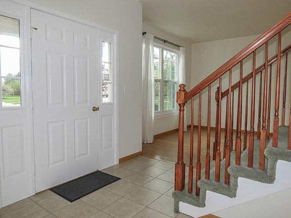 3rd image of 3275 Hawks Ave