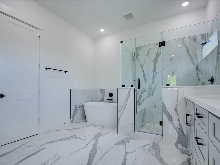 3206 Live Oak St — Photo 29