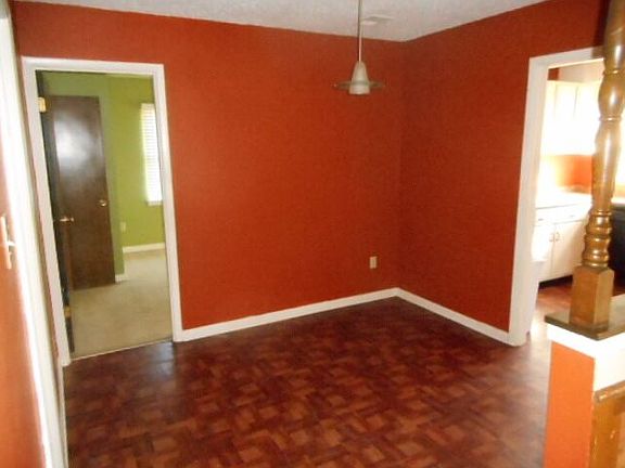 4097 Hitchcock_02092016