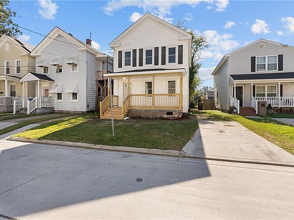2nd image of 1318 18th St