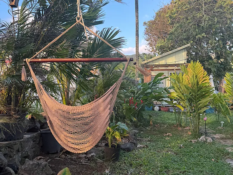 Imua Pl — Photo 6