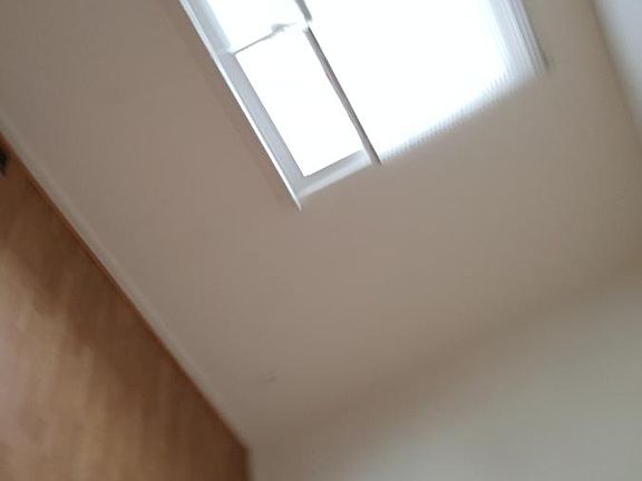 3rd image of 9636 Hansford Pl