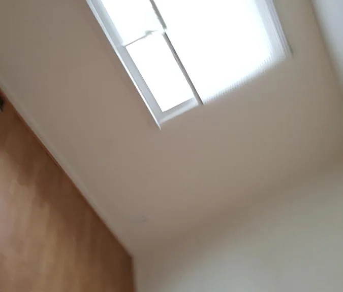 9636 Hansford Pl — Photo 3