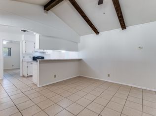 14210 Light Bnd, San Antonio, TX 78217