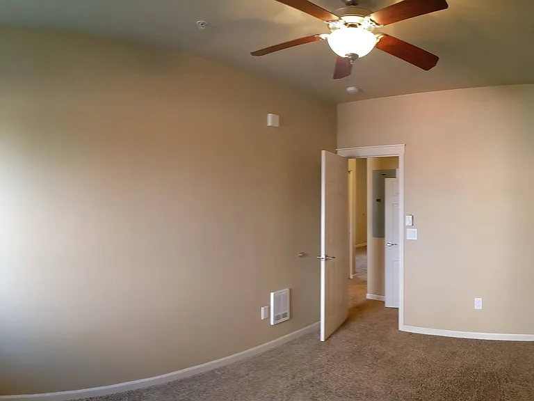 #2 - Bedroom 1 #2 - Bedroom 1