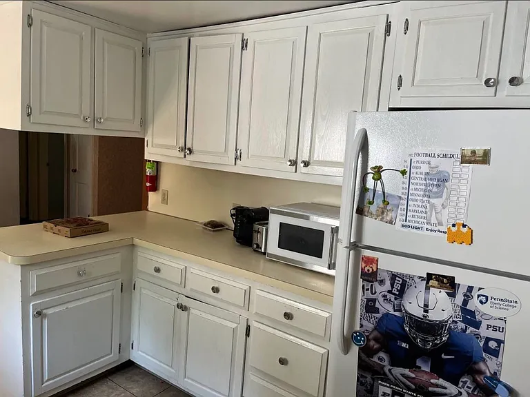 161 Cedar Ln — Photo 11
