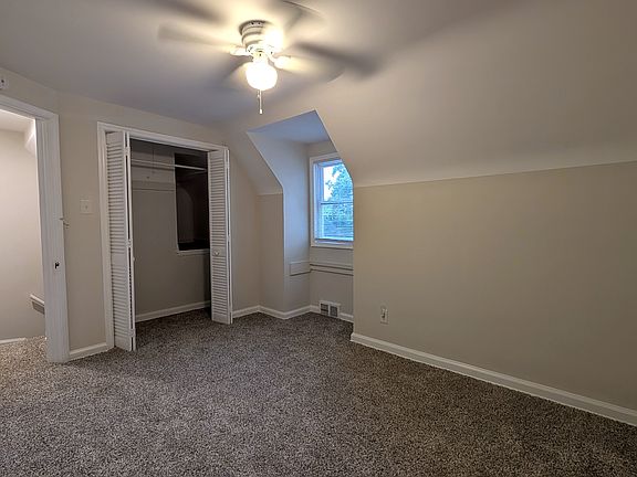 4th image of 7405 Curtis St