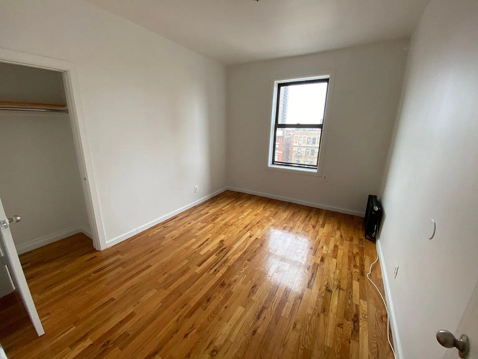 601 W 176th St — Photo 3