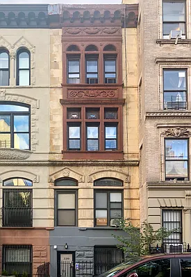 Rented by Citified Realty Group LLC | media 9