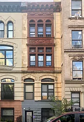 Rented by Citified Realty Group LLC