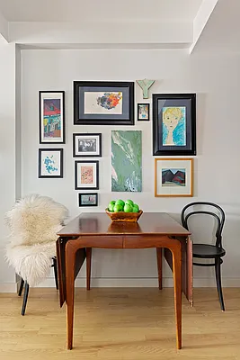 Sold by Corcoran | media 3