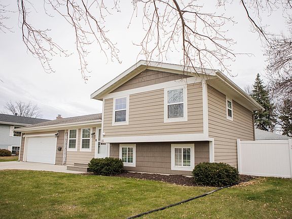 2nd image of 15 Highland Dr