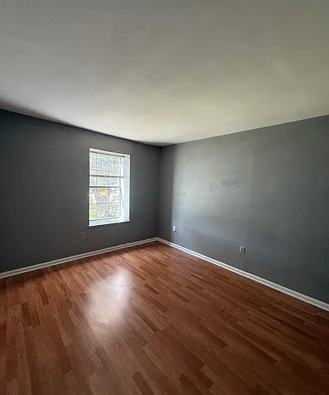 1175 Monet Dr #3 — Photo 6