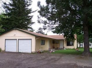 245-247 SE Vista Ave, Gresham, OR 97080