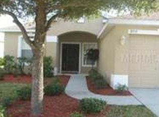 8950 Sandusky Ln, New Port Richey, FL 34654