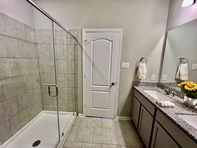 31418 Horseshoe Meadow Bnd — Photo 13
