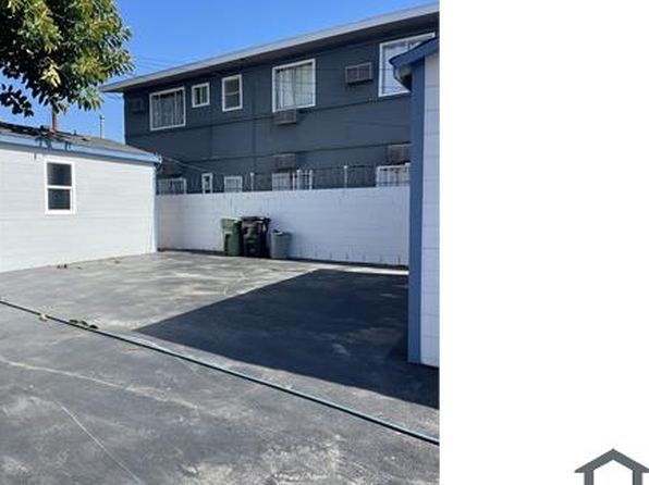 3713 W Imperial Hwy #6