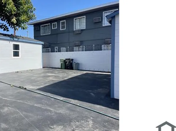 3713 W Imperial Hwy, Inglewood, CA