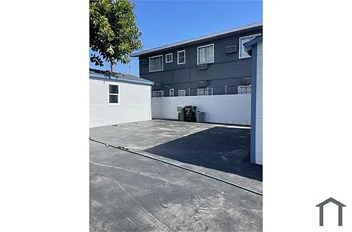 3713 W Imperial Hwy Photo 1