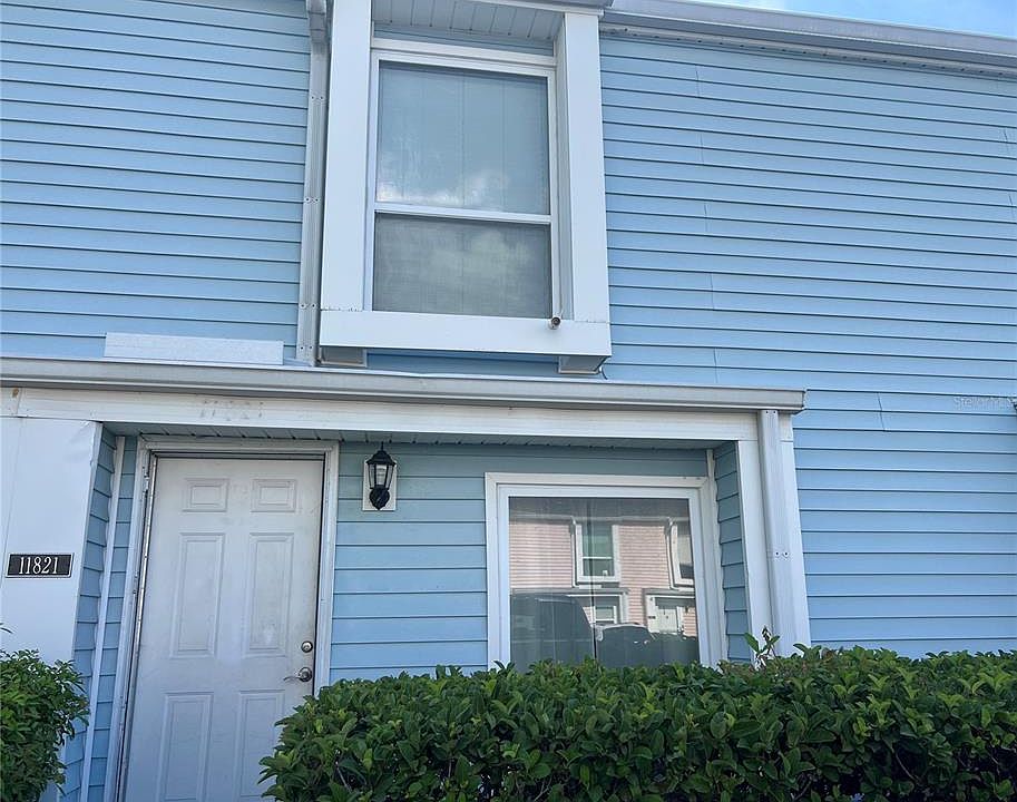 1st image of 11821 CYPRESS HILL CIRCLE