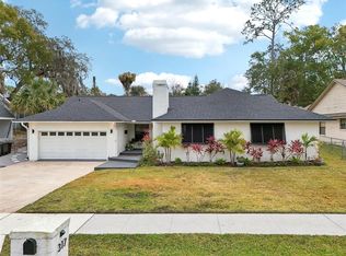 317 Hermits Trl, Altamonte Springs, FL 32701