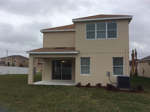 3rd image of 7124 Nightshade Dr