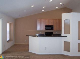 2449 SW Calgan St, Port Saint Lucie, FL 34953