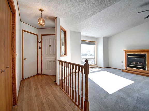 5th image of 273 S Woodside Rd NW