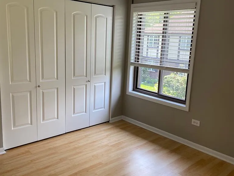 6181 Knollwood Dr #204 — Photo 16