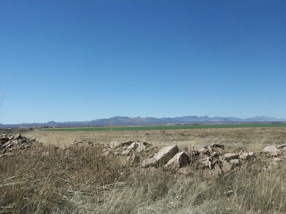 2nd image of 0 W Thompson Rd