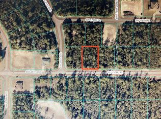Tba Southwest Cir #25, Ocala, FL 34473