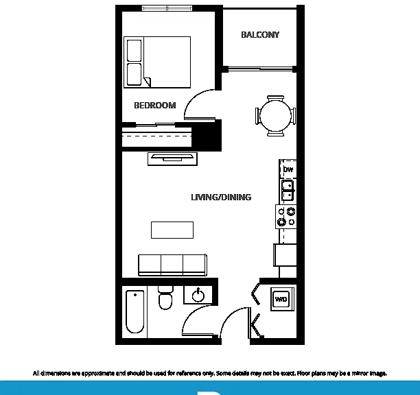 90 Arbour Lake Hl NW — Photo 30