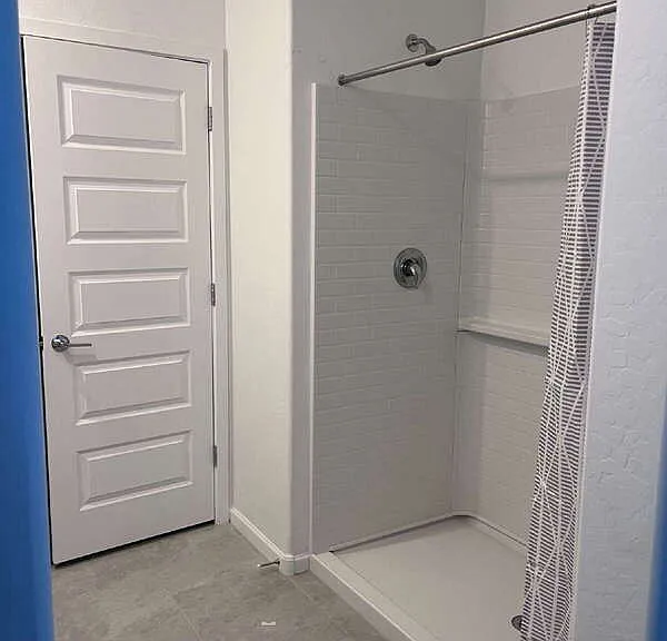 3053 E Grazing Herd Ln — Photo 6
