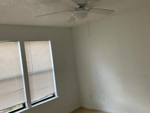 5th image of 4041 Crockers Lake Blvd APT 2112