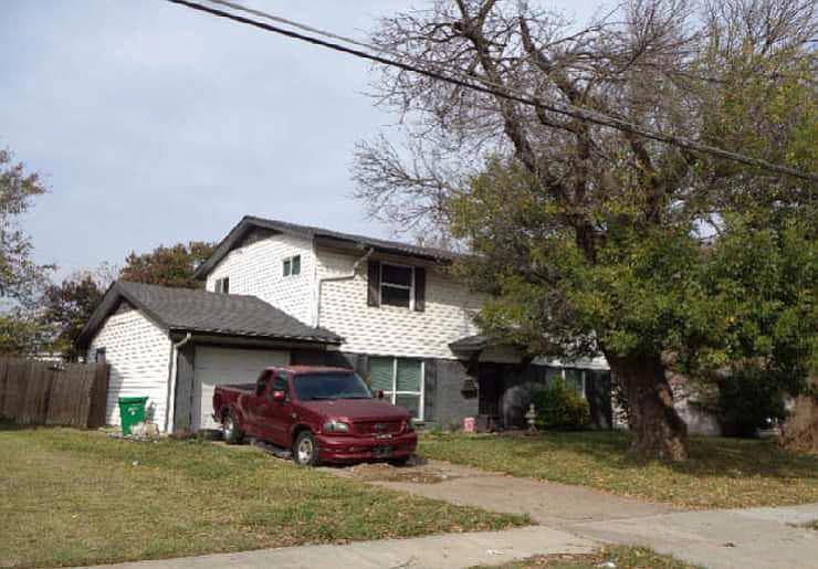 1st image of 3715 Byrd Dr