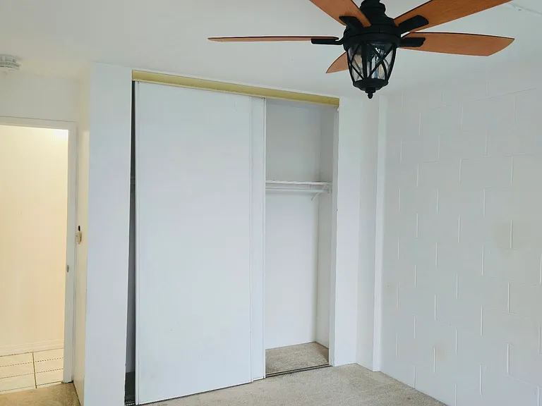 1830 Wilikina Dr #505 — Photo 5