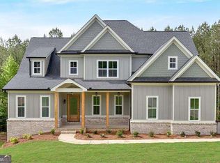 23 Everwood Ct, Rome, GA 30161