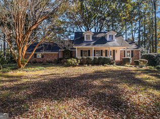 2437 Cardinal Way, Tucker, GA 30084