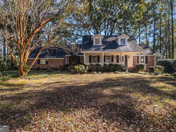 2437 Cardinal Way, Tucker, GA 30084