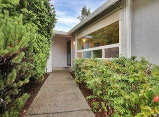 51 Bonney St, Steilacoom, WA 98388